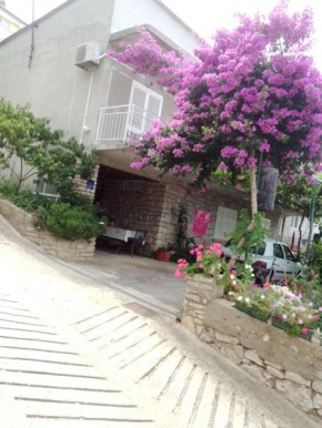 Apartment Anka